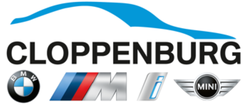 Logo AH cloppenburg