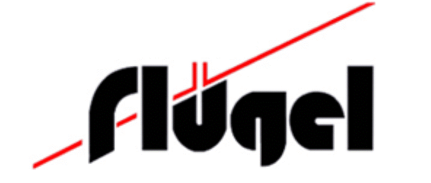 logo AH fluegel