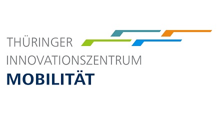 Thüringer Innovationszentrum Möbilität