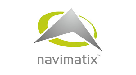 Navimax GmbH